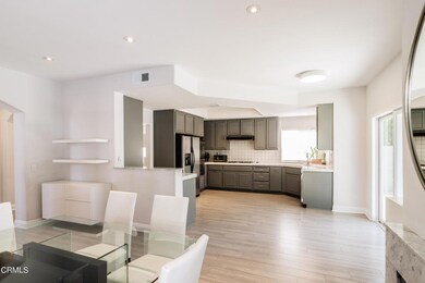 23205 Runnymede_MLS-24