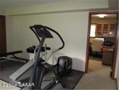 1320 Lakeside Dr, Alexandria, MN 56308 - photo 6