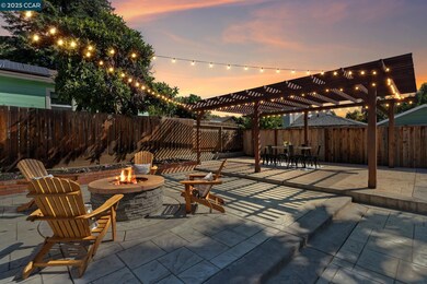 3624 Chestnut Ave, Concord, CA 94519 - photo 2