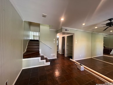 102 Vassar Ln unit 4, San Antonio, TX 78212 - photo 7