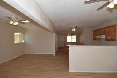 10017 Buckwood Ave, El Paso, TX 79925 - photo 5