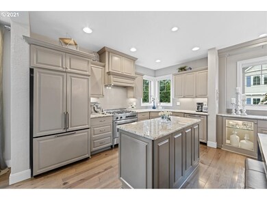 1011 Spruce St, Lake Oswego, OR 97034 - photo 6