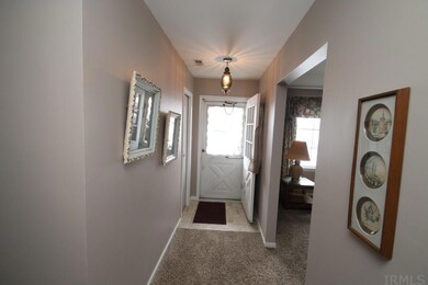 2010 Chochtimar Trail, Fort Wayne, IN 46808 - photo 6