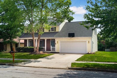 F 1457 Buckpoint Ln005-2-Edit-Edit