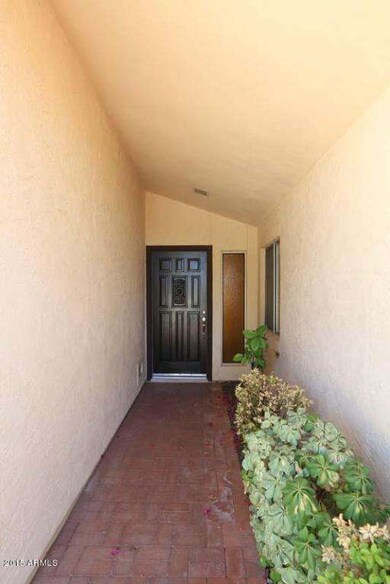 alegria 5 homes for sale scottsdale az 8