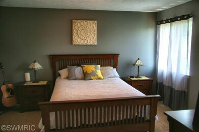 8299 Hawkshead SE unit 63, Byron Center, MI 49315 - photo 6