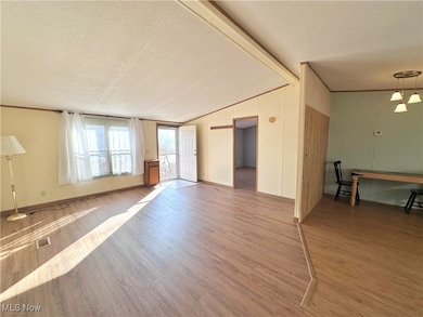 60 Flamingo Ave, Amherst, OH 44001 - photo 6