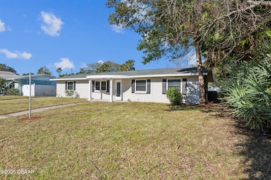151_Royal_Dunes_Blvd_Ormond_Beach_FL_321