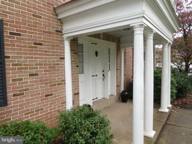 343 Harleysville Pike, Souderton, PA 18964 - photo 3