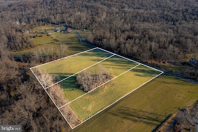 Lot 3 Schoolhouse Rd, Middletown, PA 17057 - photo 2