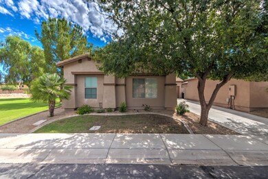 4983 S Ithica St-3