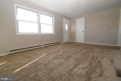 5003 Millington Rd, Clayton, DE 19938 - photo 6