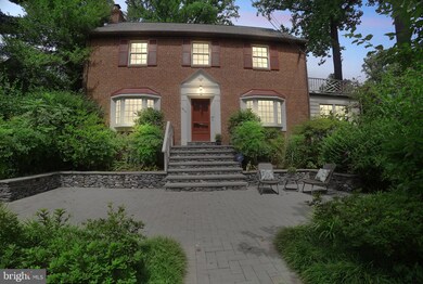 9314 Crosby Rd, Silver Spring, MD 20910 - photo 4