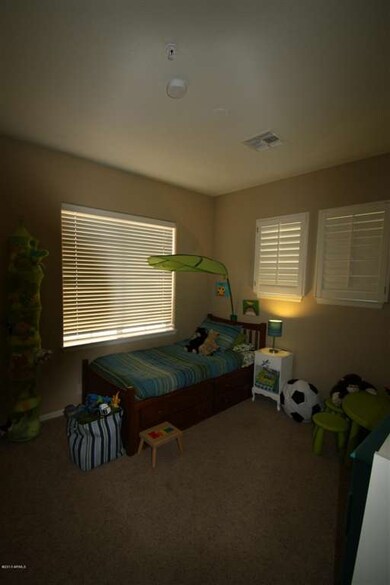 10302 E Jasmine Dr, Scottsdale, AZ 85255 - photo 5