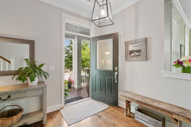 1479 Wando Landing St, Daniel Island, SC 29492 - photo 6