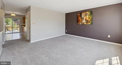 2738 Hammock Ct, Bryans Road, MD 20616 - photo 5