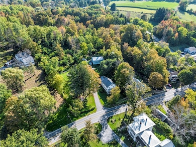 698 Mineral Springs Rd, Cobleskill, NY 12043 - photo 5