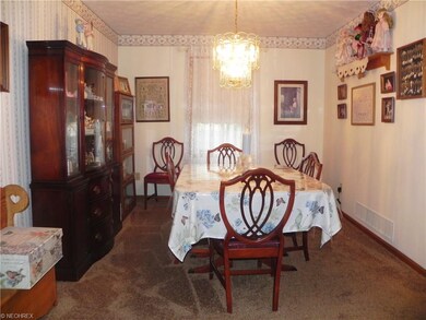 806 Alameda Ave, Sheffield Lake, OH 44054 - photo 6