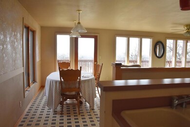 1352 W Linn Rd, Eagle Point, OR 97524 - photo 6