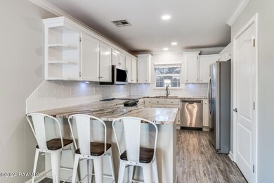 207 Greenwich Place-7