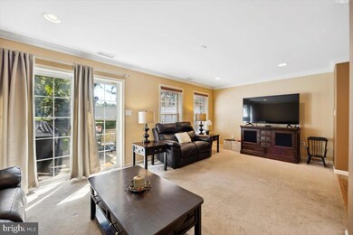 121 Red Oak Ct unit 23, Honey Brook, PA 19344 - photo 7