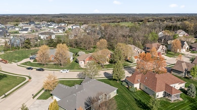 5109 Newbury Way, Columbia, MO 65203 - photo 3