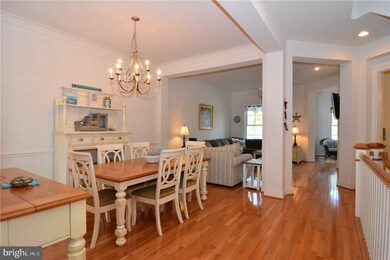 21099 Laguna Dr, Rehoboth Beach, DE 19971 - photo 7