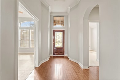 12022 Terraza Cove Ln, Houston, TX 77041 - photo 4