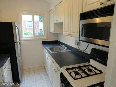 4407 Bayne St, Rockville, MD 20853 - photo 5