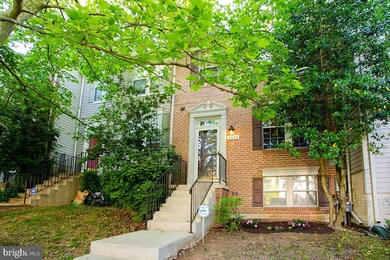 8602 Fire Rock Rd, Laurel, MD 20724 - photo 3