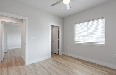 Ensign Apartments, Ennis, TX 75119 - photo 5