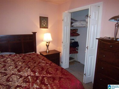 1641 Park Terrace, Birmingham, AL 35215 - photo 6