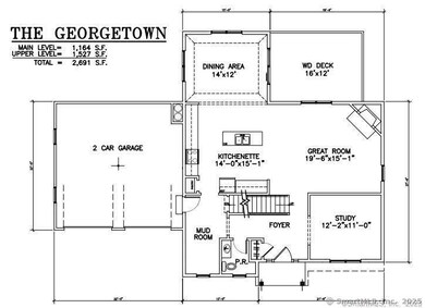 5 Starview Way, East Hampton, CT 06424 - photo 2