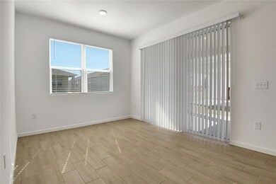 5139 Kinsley Dr, Lake Wales, FL 33859 - photo 7