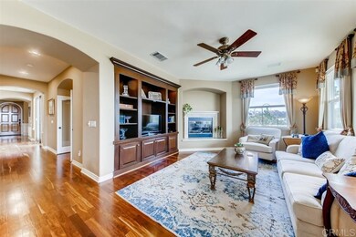 6389 Paseo Descanso, Carlsbad, CA 92009 - photo 7