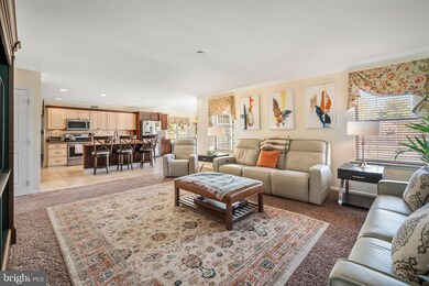 109 Brookside Way, Mullica Hill, NJ 08062 - photo 7