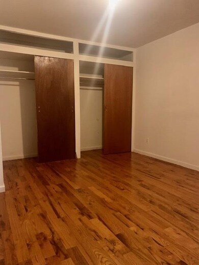 119 Dodd St unit 1, Weehawken, NJ 07086 - photo 7