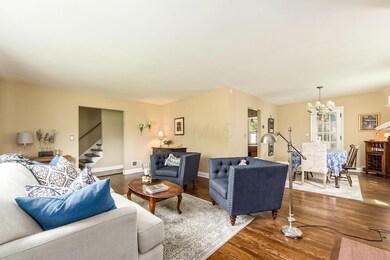r 2806 Welsford -4