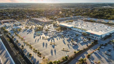 3870 E Evans Rd, San Antonio, TX 78259 - photo 6