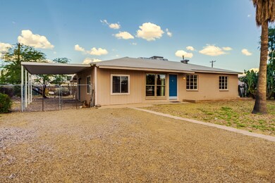 Calle Aurora-43