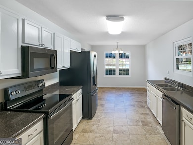 175 Chatham Dr, Athens, GA 30607 - photo 2