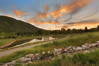 HoauglandRanch_WEB310