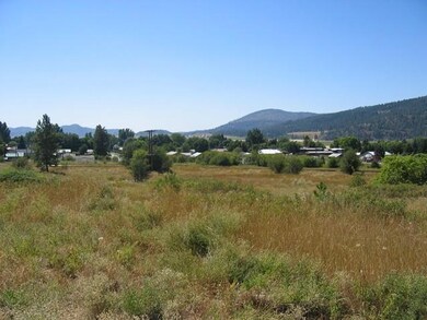 1200 W Lincoln Ave, Chewelah, WA 99109 - photo 6