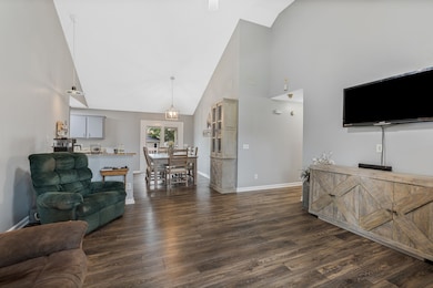 2611 Linden Ln, Murfreesboro, TN 37128 - photo 6