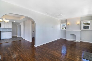 2819 Nashville Ave, El Paso, TX 79930 - photo 6