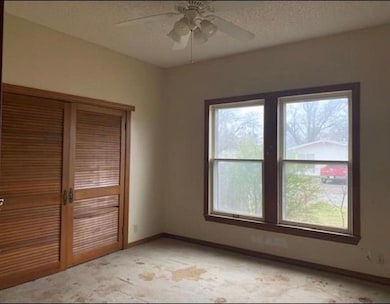 700 N 11th St, Frederick, OK 73542 - photo 5