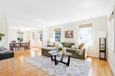 11 Karen Ln, Natick, MA 01760 - photo 4