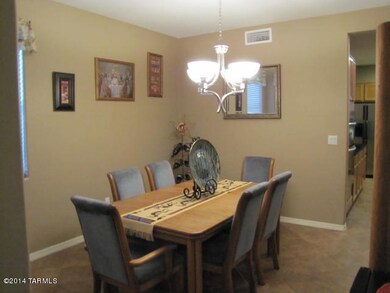 Dining room 2