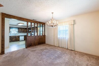 101 Reed Rd, Granbury, TX 76049 - photo 7