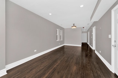 2118 S 59th Ave unit 3, Cicero, IL 60804 - photo 3